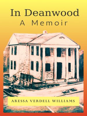 cover image of In Deanwood